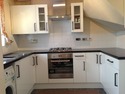Carpenter &amp; Joiner, Kitchen Fitter, Flooring Fitter in Burntwood