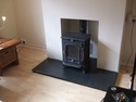 Chimney &amp; Fireplace Specialist in Chepstow