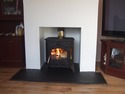 Chimney &amp; Fireplace Specialist in Chepstow