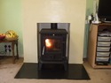 Chimney &amp; Fireplace Specialist in Chepstow