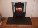 Chimney &amp; Fireplace Specialist in Chepstow