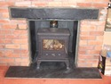 Chimney &amp; Fireplace Specialist in Chepstow