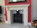 Chimney &amp; Fireplace Specialist in Chepstow