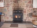Chimney &amp; Fireplace Specialist in Chepstow