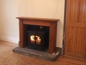 Chimney &amp; Fireplace Specialist in Chepstow
