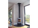 Chimney &amp; Fireplace Specialist in Chepstow