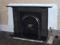 Chimney &amp; Fireplace Specialist in Chepstow