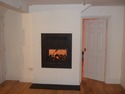 Chimney &amp; Fireplace Specialist in Chepstow