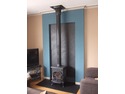 Chimney &amp; Fireplace Specialist in Chepstow