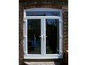 Window Fitter, Conservatory Installer, Groundworker in Harlow