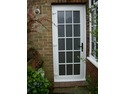 Window Fitter, Conservatory Installer, Groundworker in Harlow