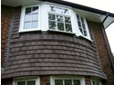 Window Fitter, Conservatory Installer, Groundworker in Harlow