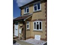Window Fitter, Conservatory Installer, Groundworker in Harlow
