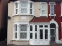 Window Fitter, Conservatory Installer, Groundworker in Harlow