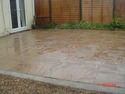 Handyman, Painter &amp; Decorator, Fencer in Ashford