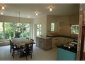 Restoration &amp; Refurb Specialist, Flooring Fitter, Kitchen Fitter in London