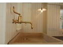 Restoration &amp; Refurb Specialist, Flooring Fitter, Kitchen Fitter in London