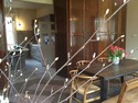 Restoration &amp; Refurb Specialist, Flooring Fitter, Kitchen Fitter in London