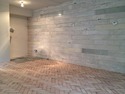 Restoration &amp; Refurb Specialist, Flooring Fitter, Kitchen Fitter in London