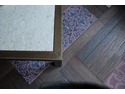 Restoration &amp; Refurb Specialist, Flooring Fitter, Kitchen Fitter in London