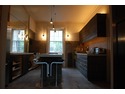 Restoration &amp; Refurb Specialist, Flooring Fitter, Kitchen Fitter in London