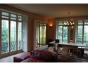 Restoration &amp; Refurb Specialist, Flooring Fitter, Kitchen Fitter in London