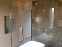 Restoration &amp; Refurb Specialist, Flooring Fitter, Kitchen Fitter in London