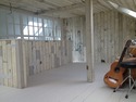 Restoration &amp; Refurb Specialist, Flooring Fitter, Kitchen Fitter in London