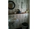 Restoration &amp; Refurb Specialist, Flooring Fitter, Kitchen Fitter in London