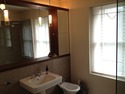 Restoration &amp; Refurb Specialist, Flooring Fitter, Kitchen Fitter in London