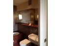 Restoration &amp; Refurb Specialist, Flooring Fitter, Kitchen Fitter in London