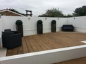 Landscape Gardener, Bricklayer, Fencer in Maidenhead
