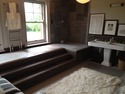 Restoration &amp; Refurb Specialist, Flooring Fitter, Kitchen Fitter in London