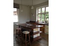 Restoration &amp; Refurb Specialist, Flooring Fitter, Kitchen Fitter in London