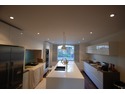 Restoration &amp; Refurb Specialist, Flooring Fitter, Kitchen Fitter in London
