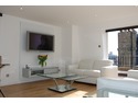 Restoration &amp; Refurb Specialist, Flooring Fitter, Kitchen Fitter in London