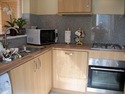 Carpenter &amp; Joiner, Roofer, Restoration &amp; Refurb Specialist in Lincoln