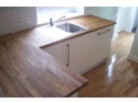 Carpenter &amp; Joiner, Roofer, Restoration &amp; Refurb Specialist in Lincoln