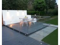 Landscape Gardener, Bricklayer, Fencer in Maidenhead