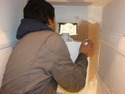 Gas Engineer, Heating Engineer, Plumber in Ilford