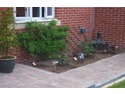 Landscape Gardener, Driveway Paver, Fencer in Exeter