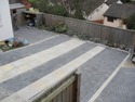 Landscape Gardener, Driveway Paver, Fencer in Exeter