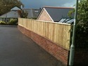 Landscape Gardener, Driveway Paver, Fencer in Exeter