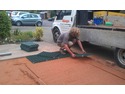 Landscape Gardener, Driveway Paver, Fencer in Exeter