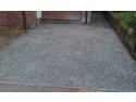 Landscape Gardener, Driveway Paver, Fencer in Exeter