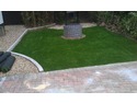 Landscape Gardener, Driveway Paver, Fencer in Exeter