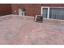 Landscape Gardener, Driveway Paver, Fencer in Exeter