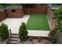 Landscape Gardener, Driveway Paver, Fencer in Exeter
