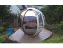 Landscape Gardener, Driveway Paver, Fencer in Exeter