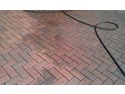 Landscape Gardener, Driveway Paver, Fencer in Exeter